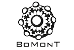 bomont-removebg-preview